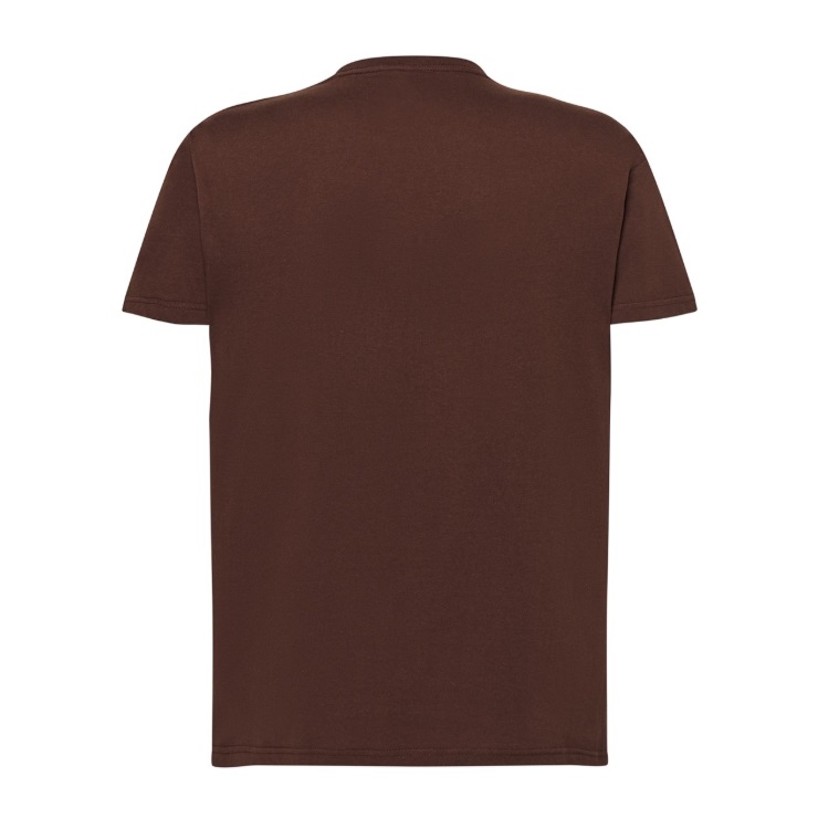 T-shirt Regular Premium for printing